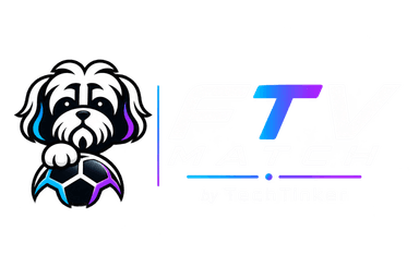 FTV Match